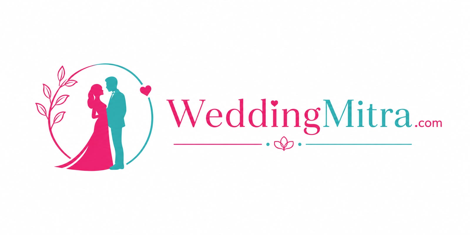 Wedding Mitra
